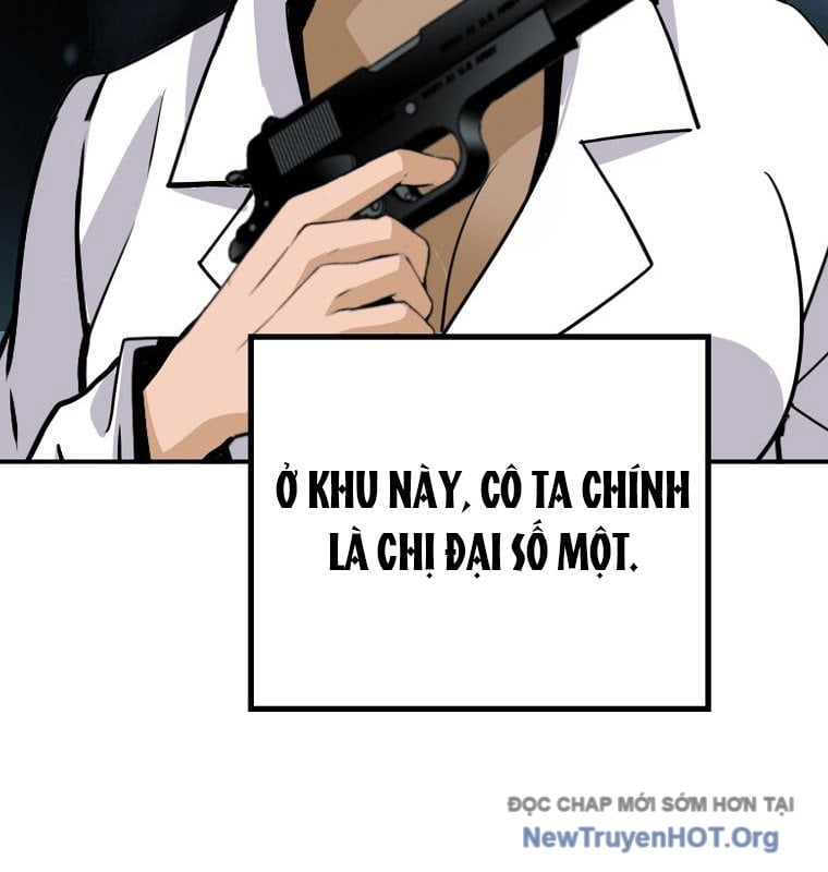 Sự Trở Lại Của Huyền Thoại Chap 185 - Next Chap 186