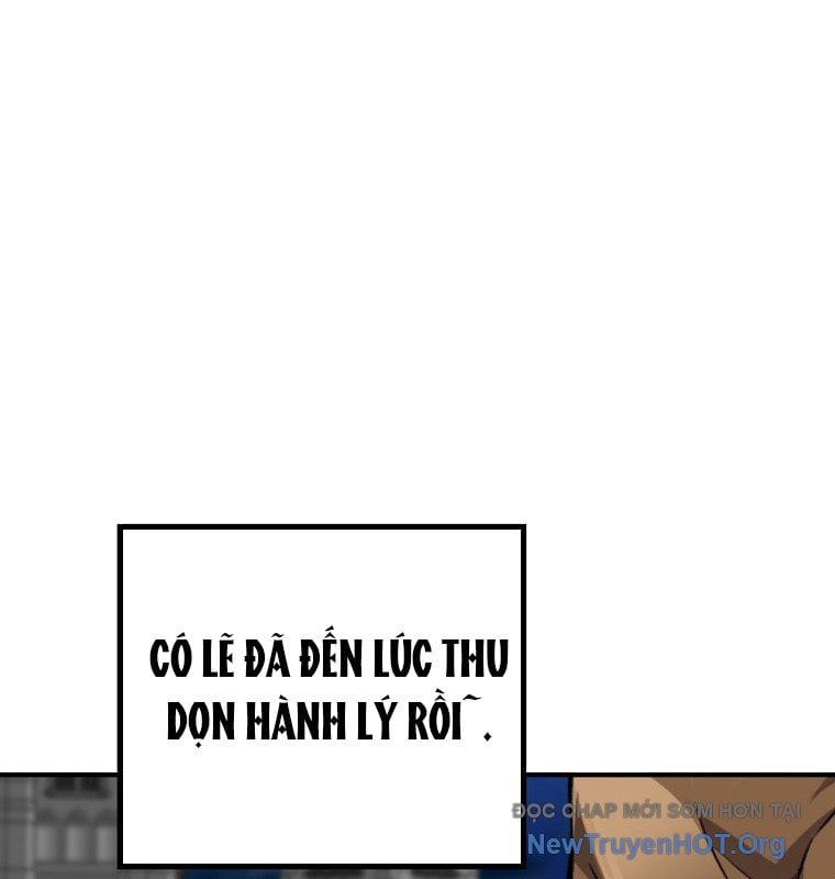 Sự Trở Lại Của Huyền Thoại Chap 185 - Next Chap 186