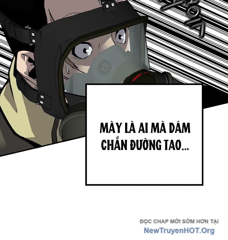 Sự Trở Lại Của Huyền Thoại Chap 185 - Next Chap 186