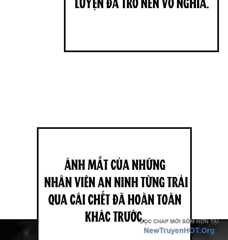 Sự Trở Lại Của Huyền Thoại Chap 185 - Next Chap 186