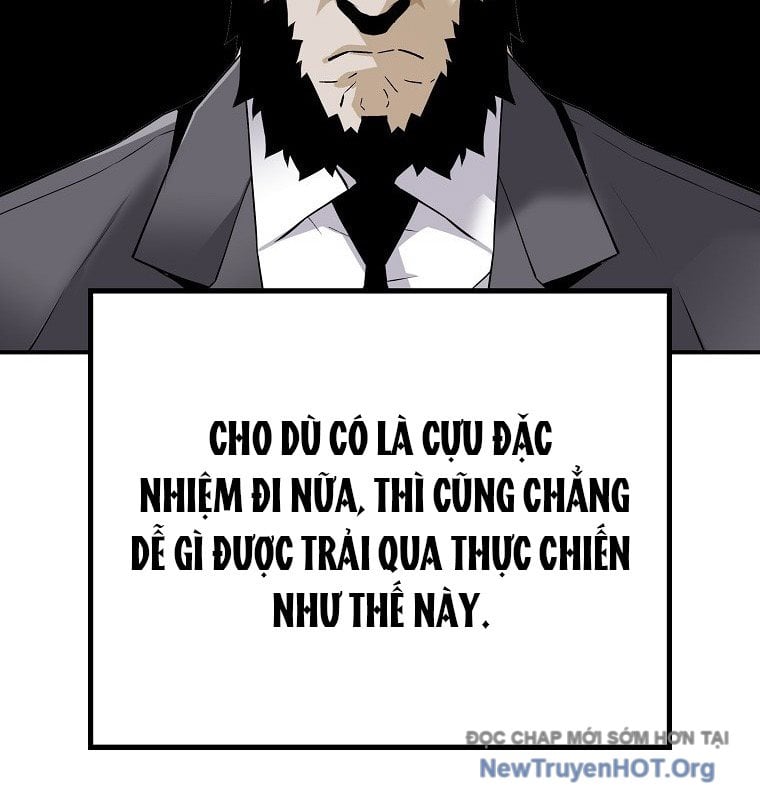 Sự Trở Lại Của Huyền Thoại Chap 185 - Next Chap 186