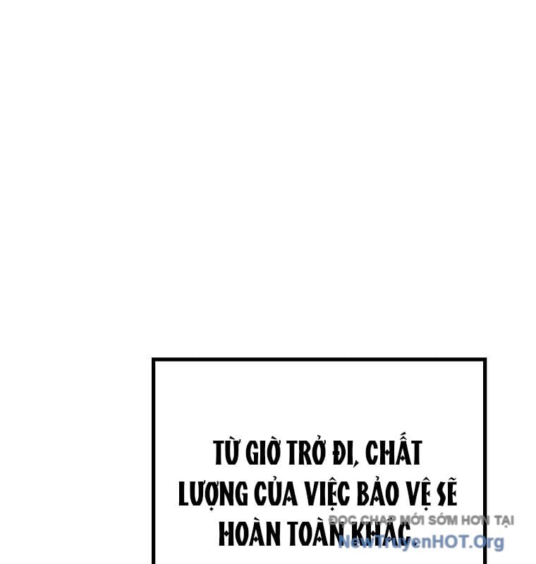Sự Trở Lại Của Huyền Thoại Chap 185 - Next Chap 186
