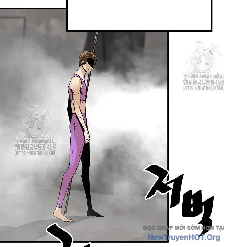 Sự Trở Lại Của Huyền Thoại Chap 185 - Next Chap 186