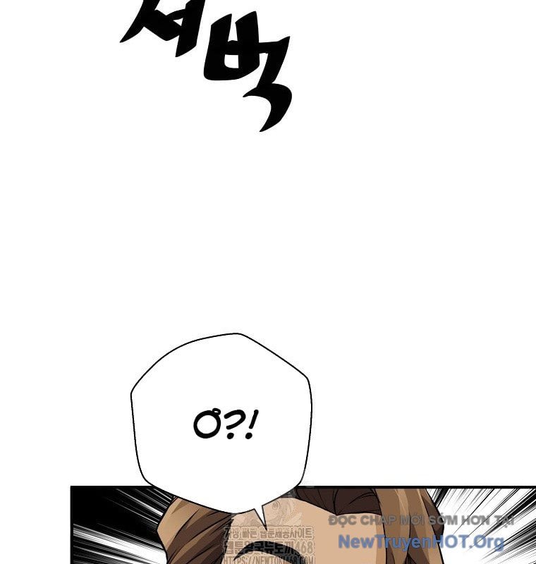 Sự Trở Lại Của Huyền Thoại Chap 185 - Next Chap 186