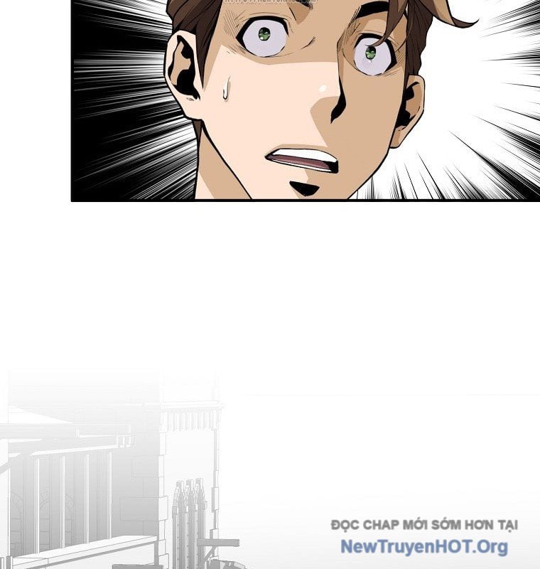 Sự Trở Lại Của Huyền Thoại Chap 185 - Next Chap 186