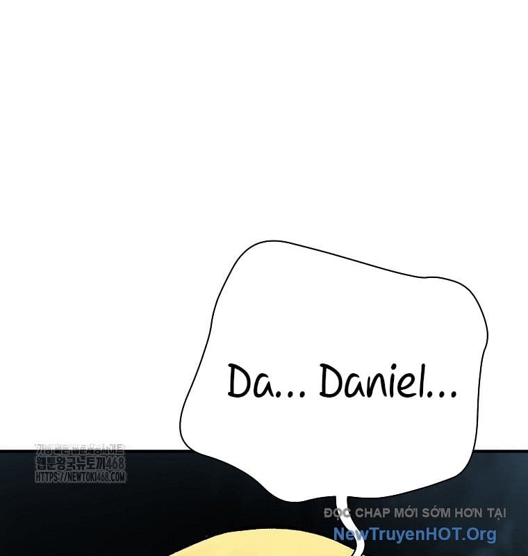 Sự Trở Lại Của Huyền Thoại Chap 185 - Next Chap 186