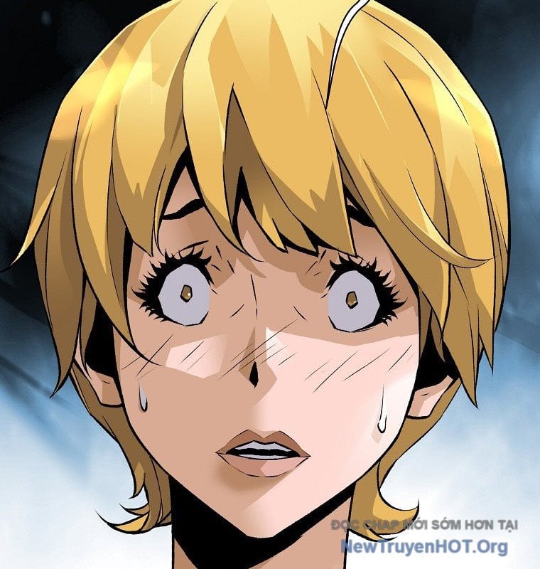 Sự Trở Lại Của Huyền Thoại Chap 185 - Next Chap 186