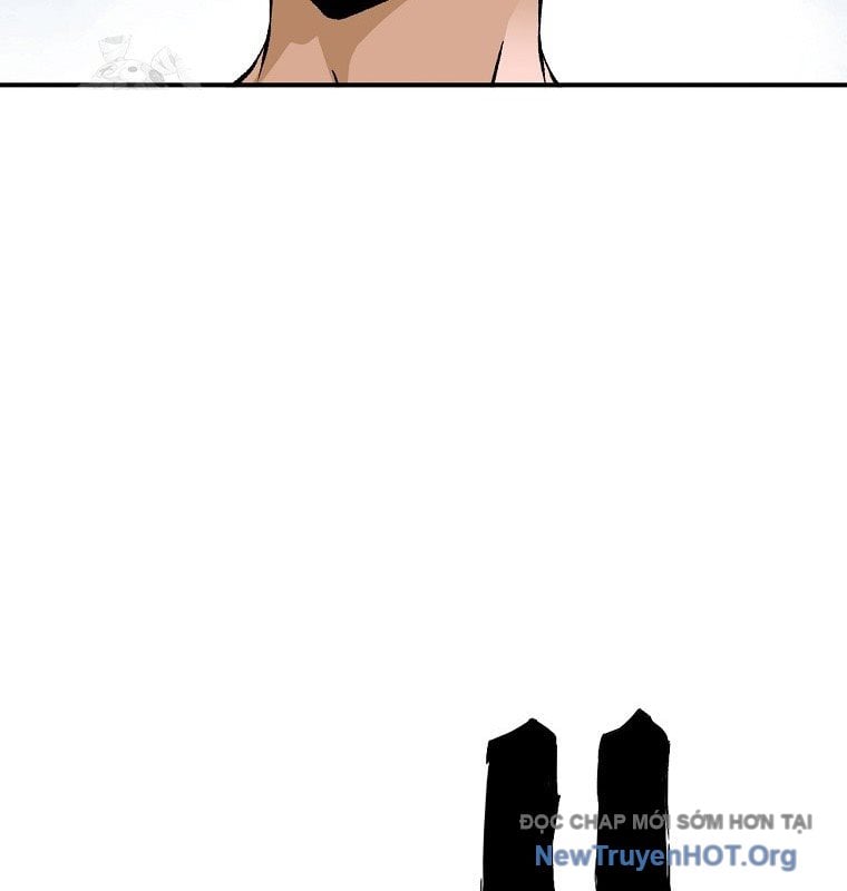 Sự Trở Lại Của Huyền Thoại Chap 185 - Next Chap 186