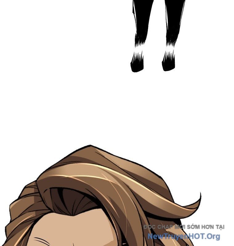 Sự Trở Lại Của Huyền Thoại Chap 185 - Next Chap 186