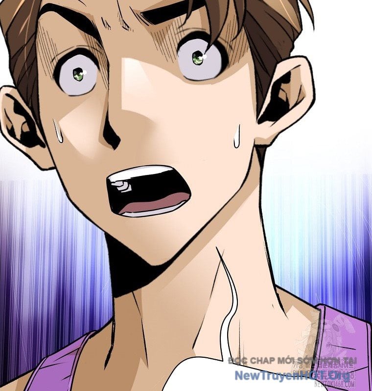 Sự Trở Lại Của Huyền Thoại Chap 185 - Next Chap 186