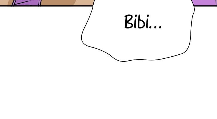 Sự Trở Lại Của Huyền Thoại Chap 185 - Next Chap 186