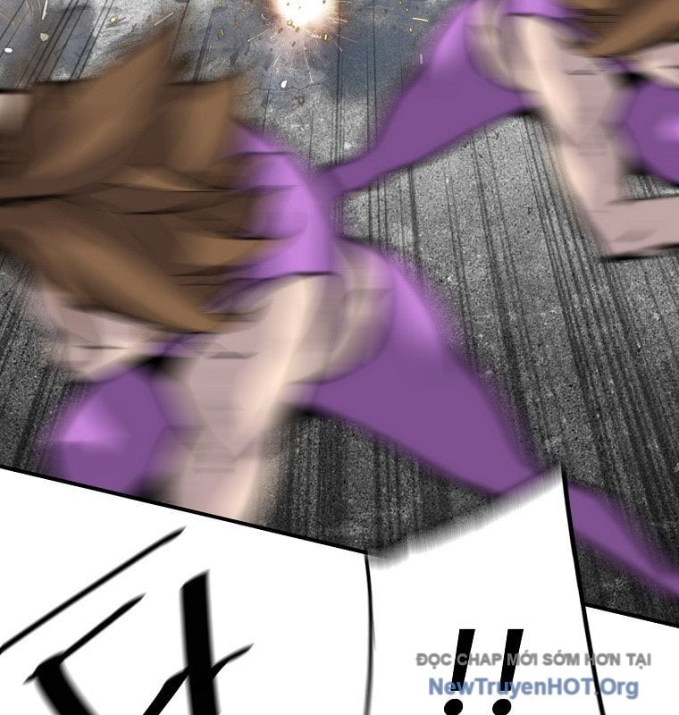 Sự Trở Lại Của Huyền Thoại Chap 185 - Next Chap 186