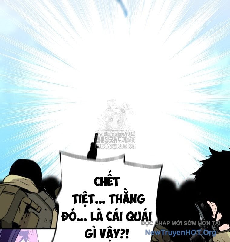 Sự Trở Lại Của Huyền Thoại Chap 185 - Next Chap 186
