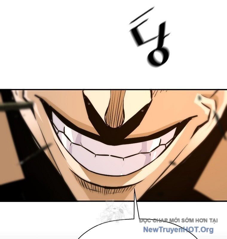 Sự Trở Lại Của Huyền Thoại Chap 185 - Next Chap 186