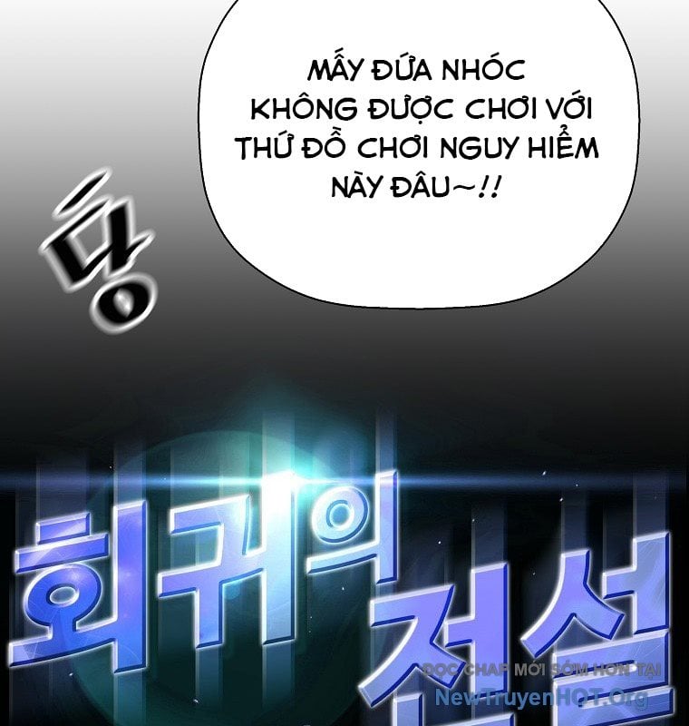 Sự Trở Lại Của Huyền Thoại Chap 185 - Next Chap 186