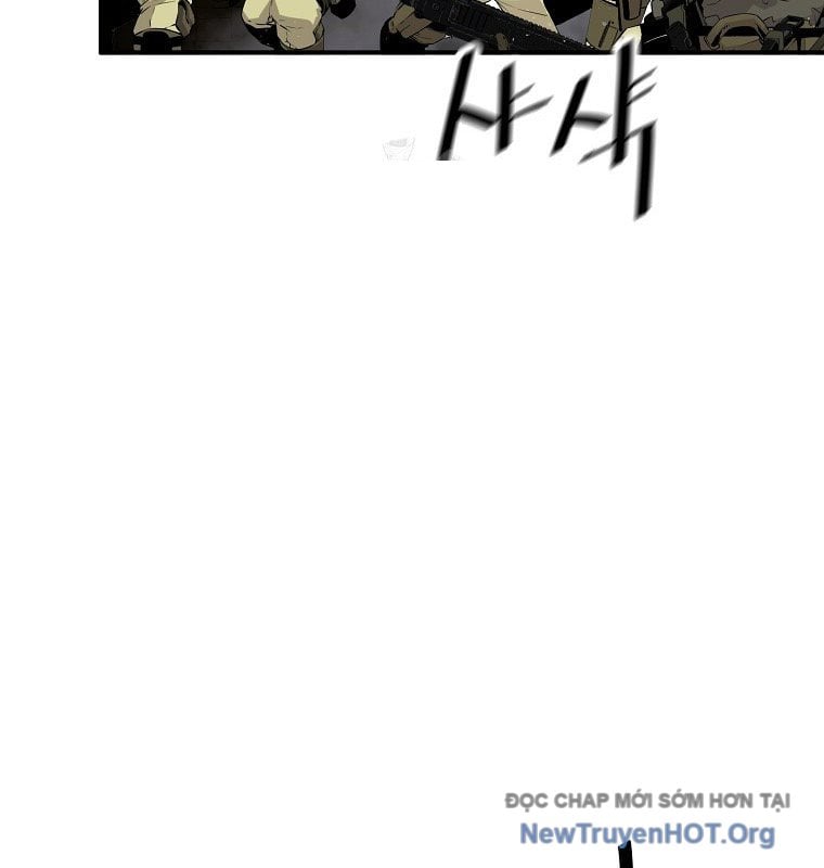 Sự Trở Lại Của Huyền Thoại Chap 185 - Next Chap 186