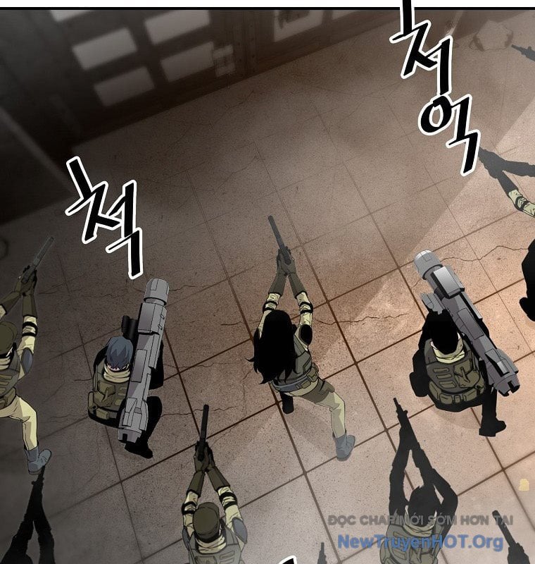 Sự Trở Lại Của Huyền Thoại Chap 185 - Next Chap 186