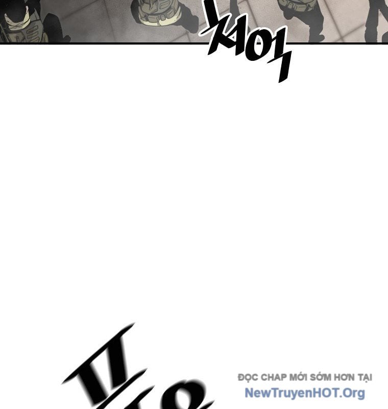 Sự Trở Lại Của Huyền Thoại Chap 185 - Next Chap 186