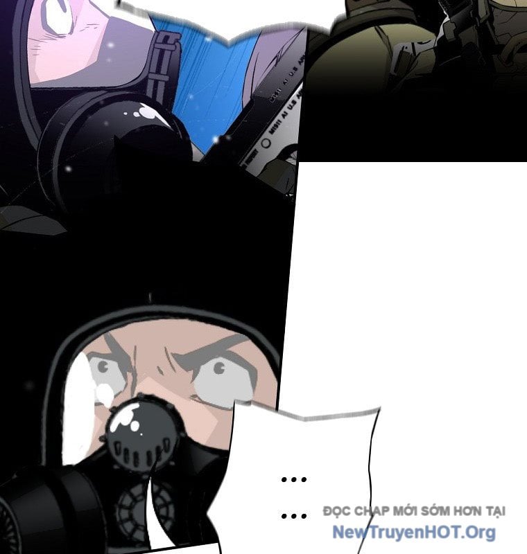 Sự Trở Lại Của Huyền Thoại Chap 185 - Next Chap 186