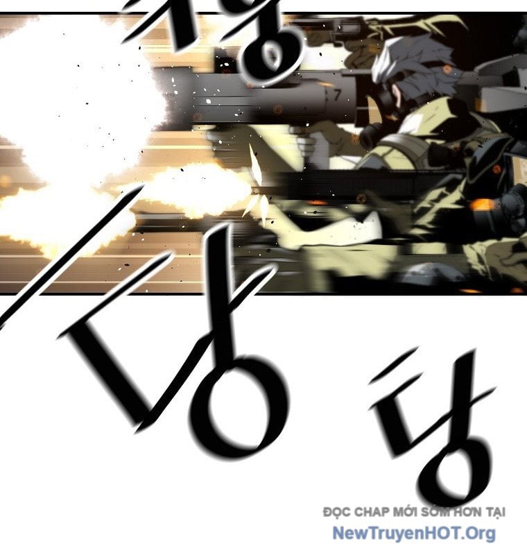 Sự Trở Lại Của Huyền Thoại Chap 185 - Next Chap 186