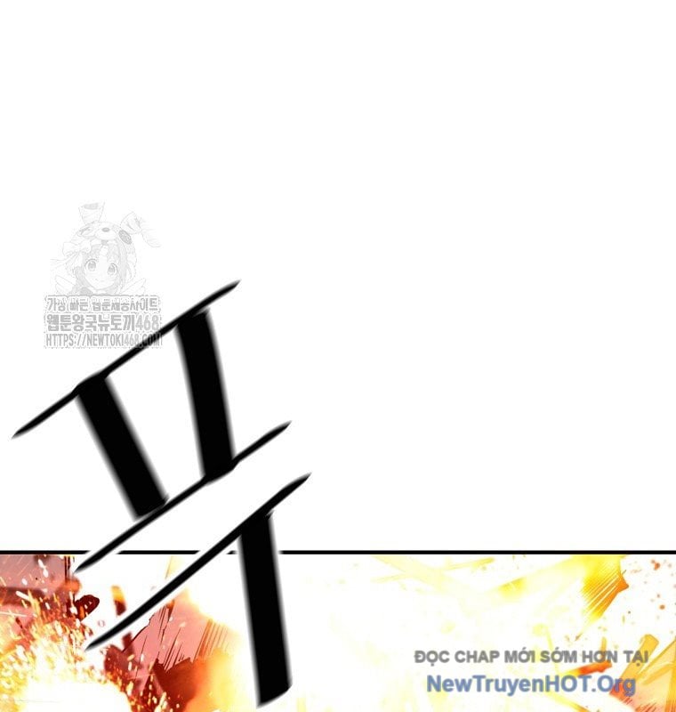 Sự Trở Lại Của Huyền Thoại Chap 185 - Next Chap 186