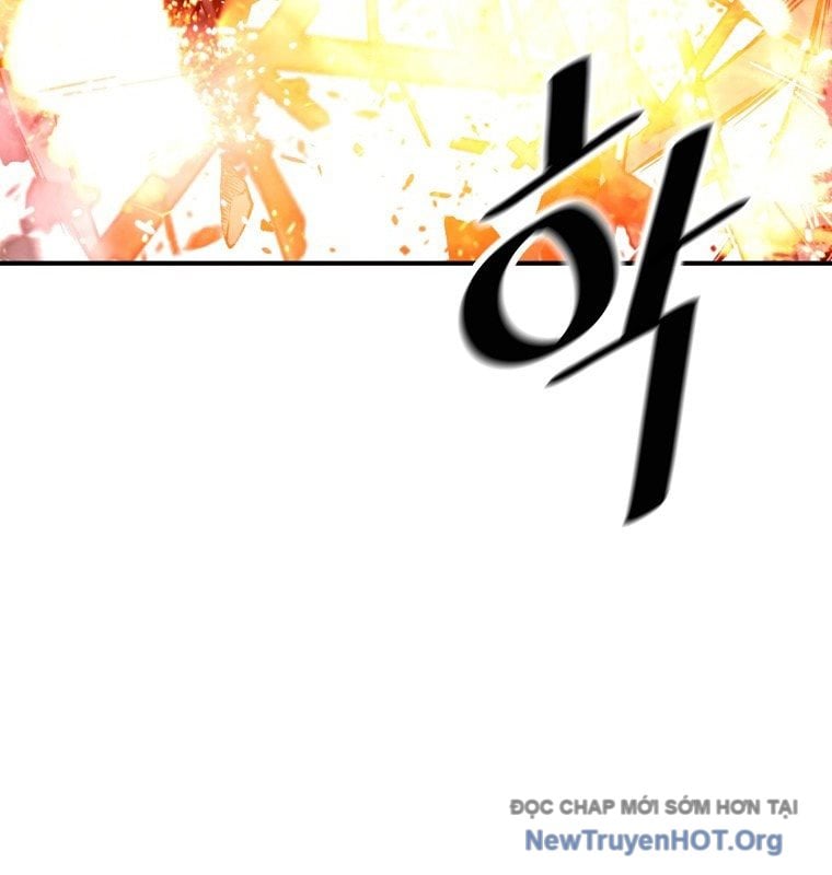 Sự Trở Lại Của Huyền Thoại Chap 185 - Next Chap 186