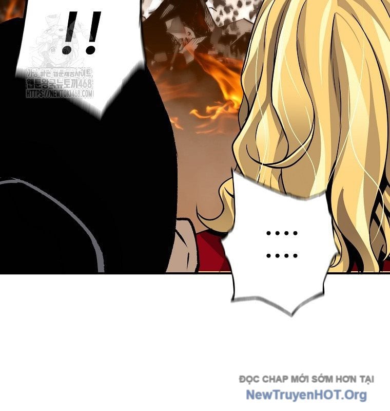 Sự Trở Lại Của Huyền Thoại Chap 185 - Next Chap 186