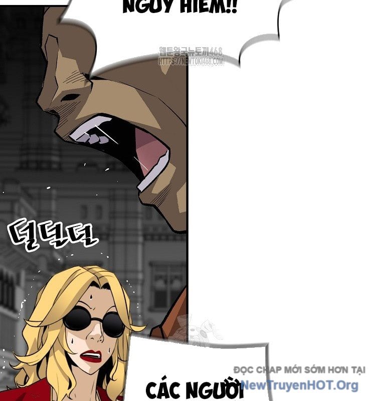 Sự Trở Lại Của Huyền Thoại Chap 185 - Next Chap 186