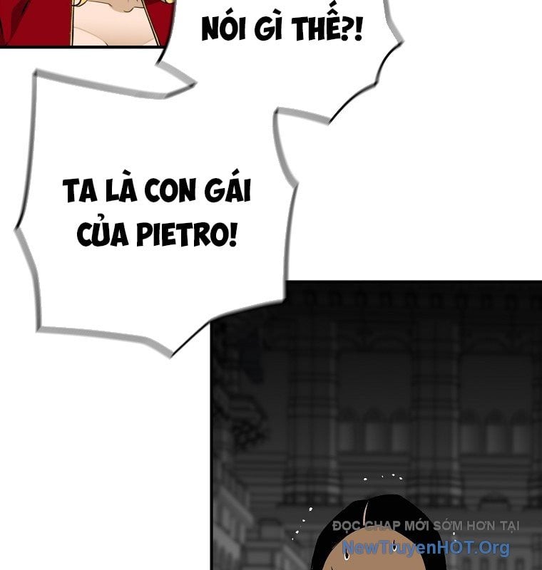 Sự Trở Lại Của Huyền Thoại Chap 185 - Next Chap 186