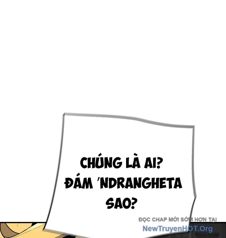 Sự Trở Lại Của Huyền Thoại Chap 185 - Next Chap 186
