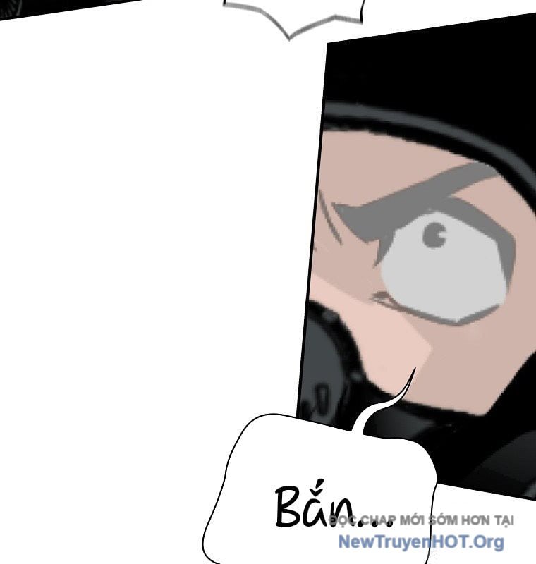 Sự Trở Lại Của Huyền Thoại Chap 185 - Next Chap 186