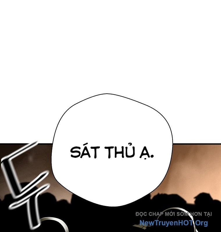 Sự Trở Lại Của Huyền Thoại Chap 185 - Next Chap 186