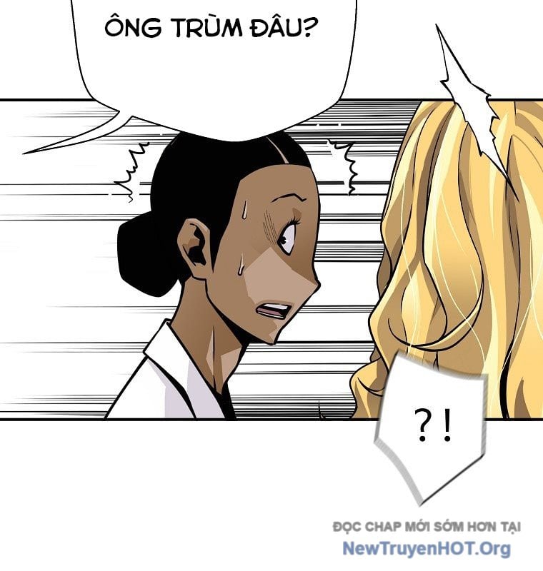 Sự Trở Lại Của Huyền Thoại Chap 185 - Next Chap 186