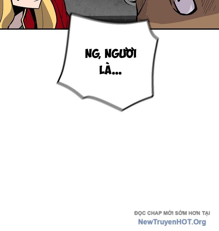 Sự Trở Lại Của Huyền Thoại Chap 185 - Next Chap 186