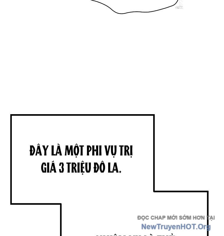 Sự Trở Lại Của Huyền Thoại Chap 185 - Next Chap 186