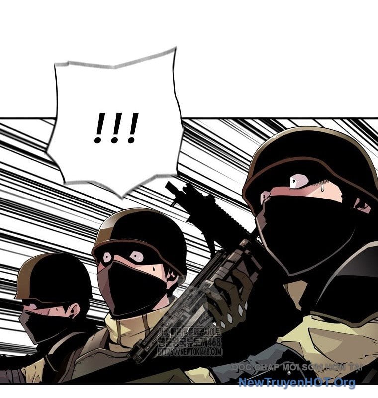 Sự Trở Lại Của Huyền Thoại Chap 185 - Next Chap 186