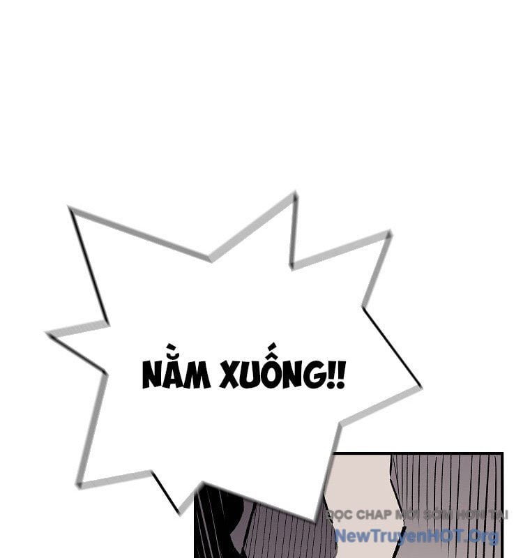 Sự Trở Lại Của Huyền Thoại Chap 185 - Next Chap 186