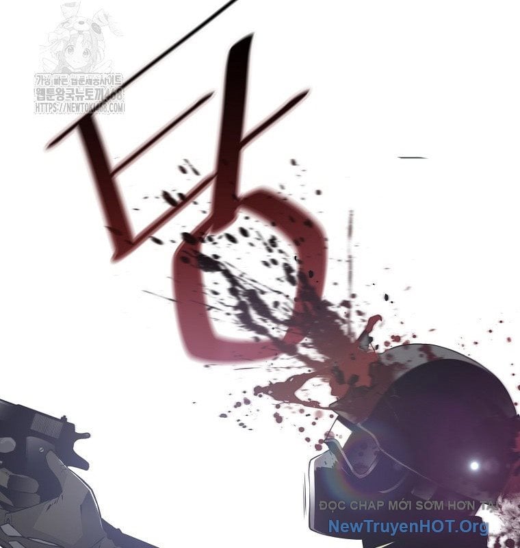 Sự Trở Lại Của Huyền Thoại Chap 185 - Next Chap 186