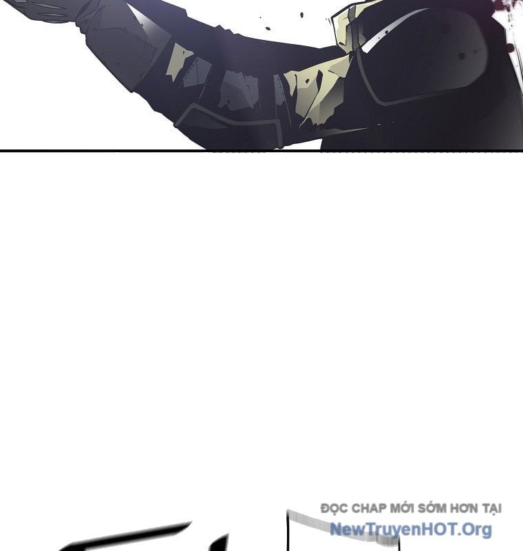 Sự Trở Lại Của Huyền Thoại Chap 185 - Next Chap 186