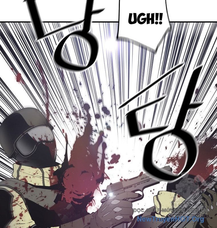 Sự Trở Lại Của Huyền Thoại Chap 185 - Next Chap 186