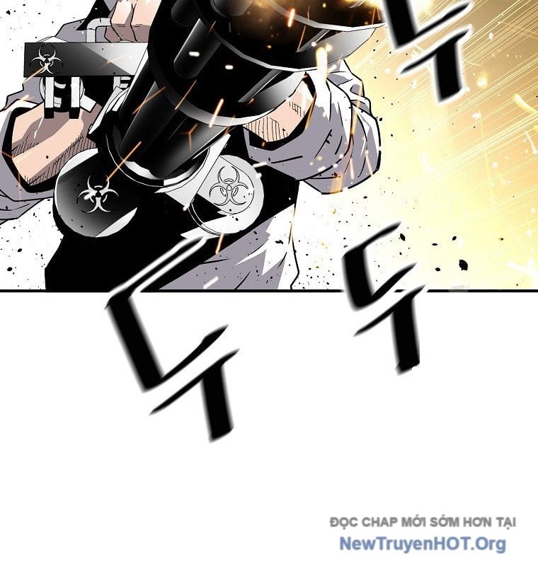 Sự Trở Lại Của Huyền Thoại Chap 185 - Next Chap 186