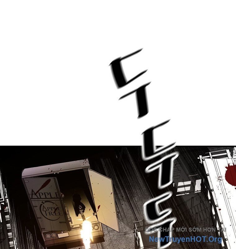 Sự Trở Lại Của Huyền Thoại Chap 185 - Next Chap 186