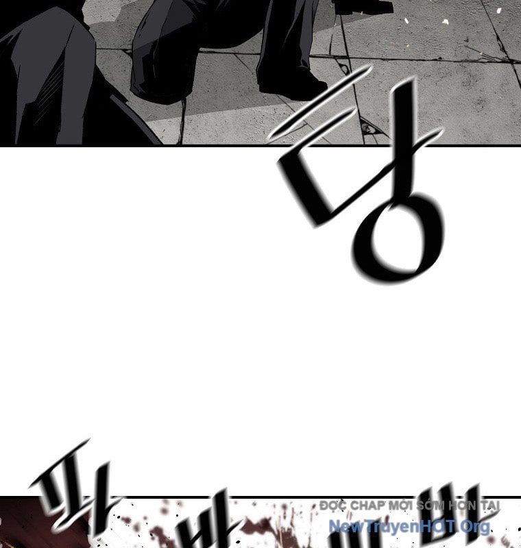 Sự Trở Lại Của Huyền Thoại Chap 185 - Next Chap 186