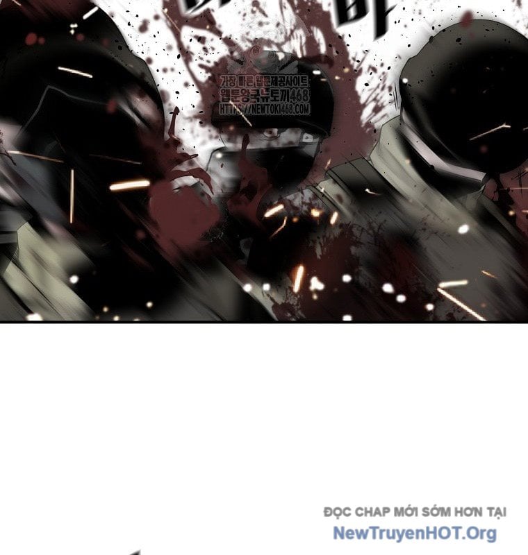 Sự Trở Lại Của Huyền Thoại Chap 185 - Next Chap 186