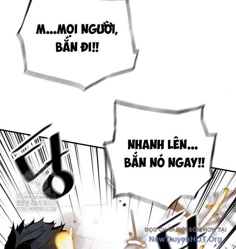 Sự Trở Lại Của Huyền Thoại Chap 185 - Next Chap 186