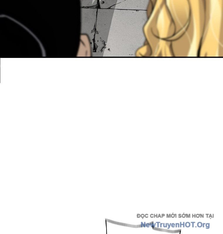 Sự Trở Lại Của Huyền Thoại Chap 185 - Next Chap 186