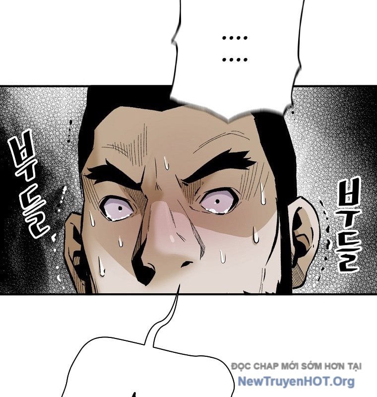 Sự Trở Lại Của Huyền Thoại Chap 185 - Next Chap 186