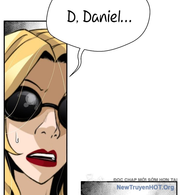 Sự Trở Lại Của Huyền Thoại Chap 185 - Next Chap 186