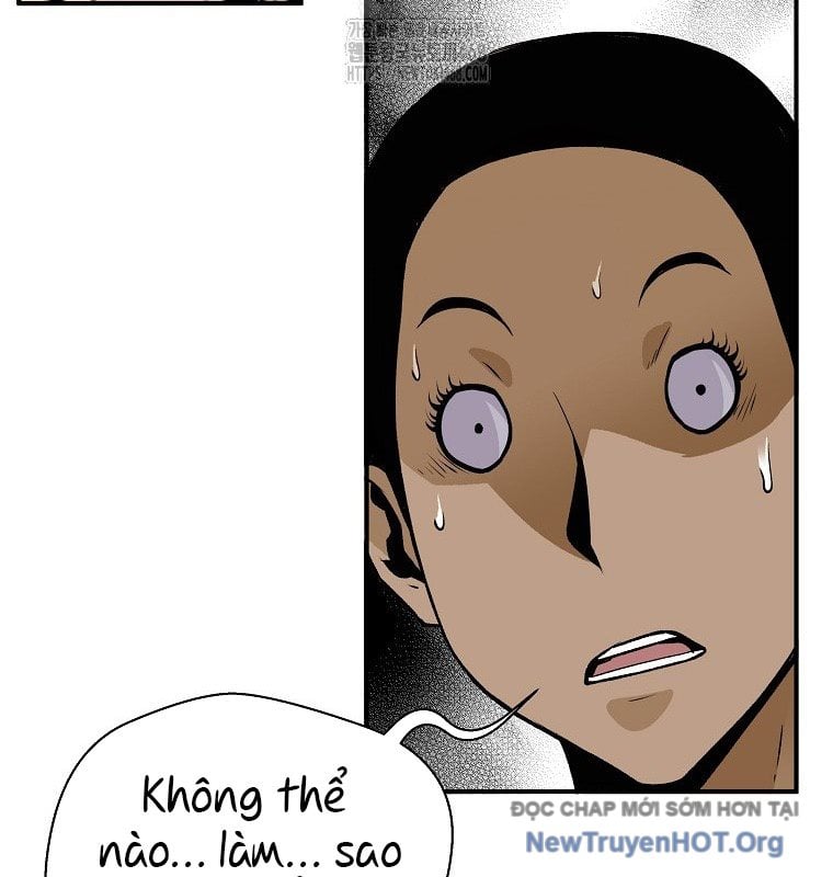 Sự Trở Lại Của Huyền Thoại Chap 185 - Next Chap 186