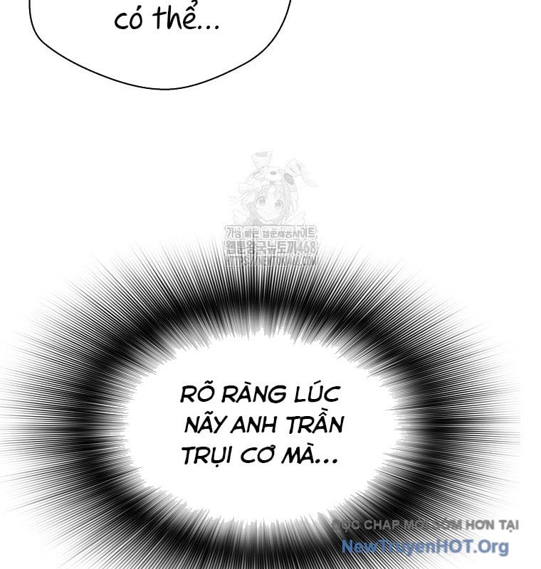 Sự Trở Lại Của Huyền Thoại Chap 185 - Next Chap 186